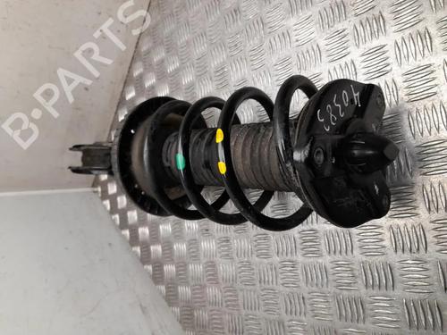 Used Right front shock absorber Right front shock absorber MERCEDES-BENZ VITO Van (W447) 114 CDI (447.601, 447.603, 447.605) (136 hp) 33662013 33662013