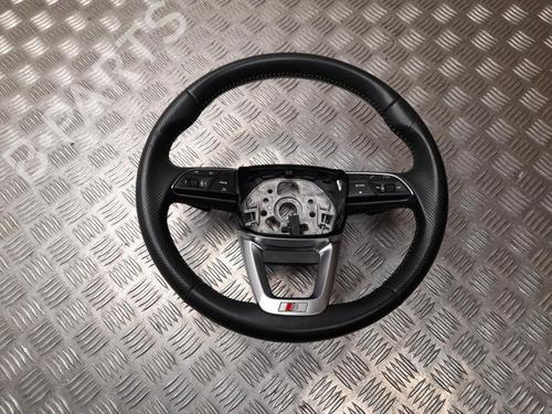 Volante Volante 37554321 37554321