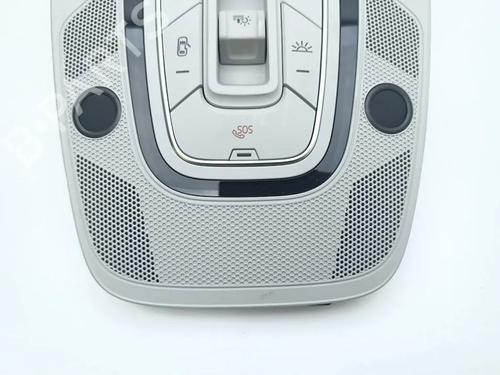 Interior roof light AUDI E-TRON (GEN) 50 quattro | BP28909669I8 - Image 9