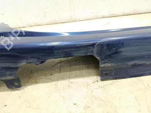 Other FERRARI CALIFORNIA 4.3 | BP33206944O1  - Image 9