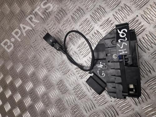Used Electronic module Electronic module 37567481 37567481