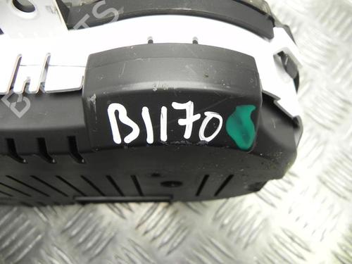 Instrument cluster KIA OPTIMA (FSGDS6B) 2.4 Hybrid | BP37580142C47 - Image 6