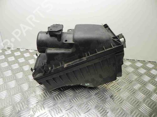 Used Mass air flow sensor TOYOTA AVENSIS (_T25_) 2.2 D-CAT (ADT251_, ADT251R) (177 hp) 28910523