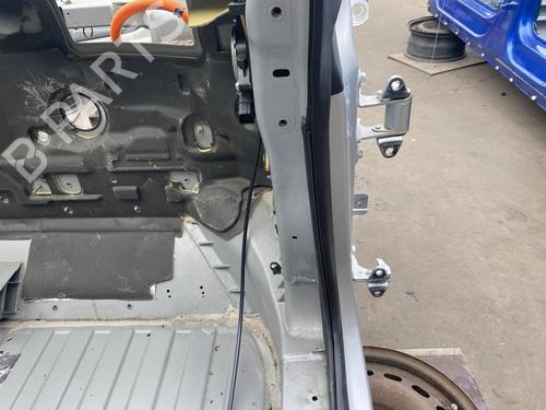 Other TESLA MODEL S (5YJS) 85D AWD | BP37573490O1 - Image 4