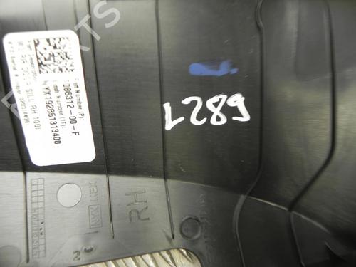 Step TESLA MODEL 3 (5YJ3) EV AWD | BP37543834C149  - Image 5