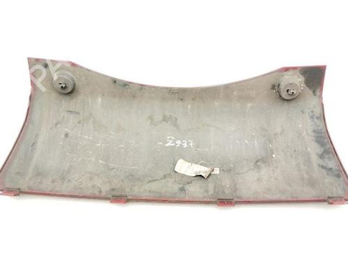 Other DODGE DURANGO (WD) 5.7 | BP28941381O1 