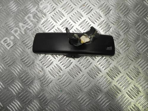 Rear mirror VW GOLF V Variant (1K5) 1.4 TSI | BP37577694I6 - Image 4