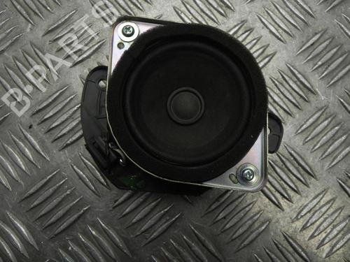 Used Speaker Speaker 37546977 37546977