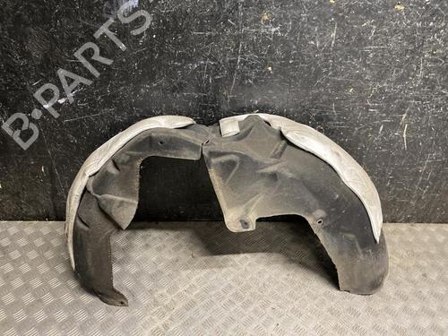 Used Wheel arch Wheel arch 38916643 38916643