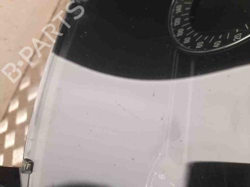 Quadrante FORD S-MAX (CJ, WA6) 2.0 TDCi | BP28936195C47 