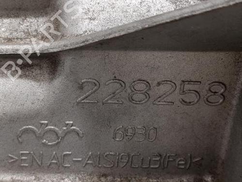 Gearbox FERRARI CALIFORNIA 3.9 T | BP39001213M3 - Image 16