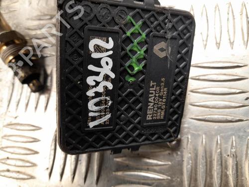 Electronic sensor NISSAN PRIMASTAR Van (X82) 2.0 dCi 150 | BP37556083M84 - Image 3