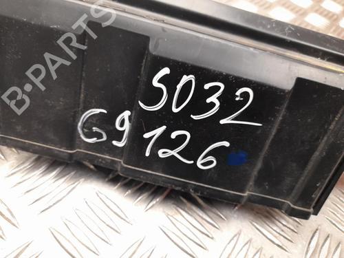 Fuse box TESLA MODEL S (5YJS) P100D AWD | BP37562835E1 - Image 3