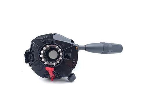 Steering column stalk MASERATI LEVANTE SUV (M161) 3.0 S Q4 | BP40242118I23  - Image 5