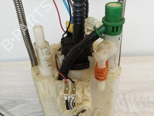 Electronic sensor INFINITI Q50 50 D | BP40519007M84 - Image 5