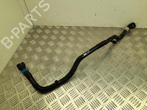 pipe-tesla-model-3-5yj3-2017-37551552 main image