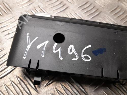 Elektronische module MERCEDES-BENZ A-CLASS (W177) A 200 (177.087) | BP28926215M83 