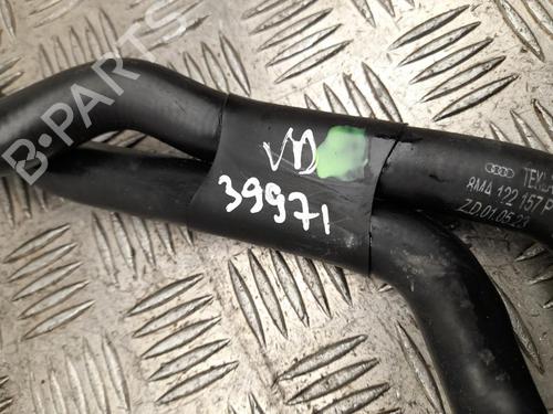 Pipe AUDI Q5 (GUB) 2.0 TFSI quattro | BP37570811M125 - Image 3