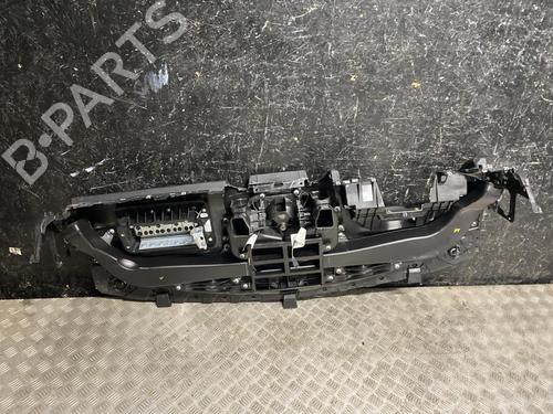 Dashboard PORSCHE CAYENNE (92A) 3.0 S E-Hybrid | BP37571807C46  - Image 5