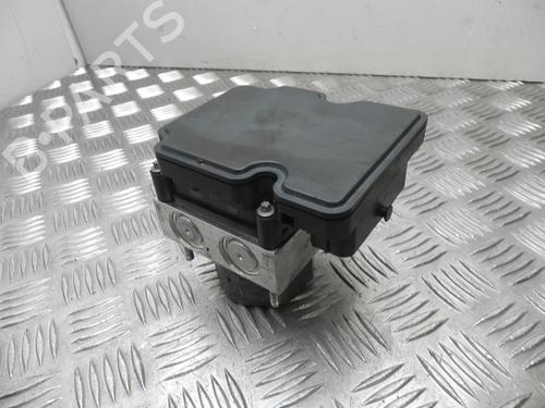 Used ABS pump ABS pump 37580839 37580839