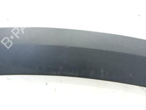 Wheel arch trim MERCEDES-BENZ EQE (V295) EQE 350 (295.125) | BP29310873C116 