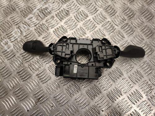 Steering column stalk BMW X5 (G05, F95) xDrive 30 d | BP38005645I23 - Image 4