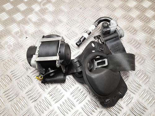 front-right-seatbelt-land-rover-discovery-v-l462-2016-37556520 main image