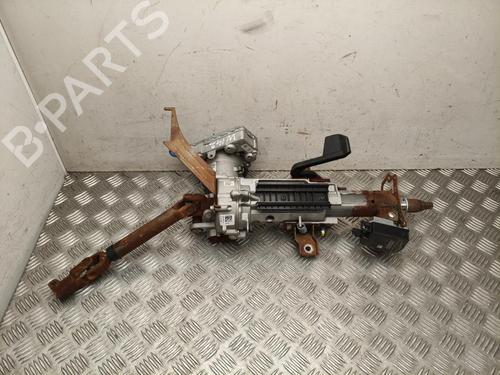 Steering pump FORD KUGA III (DFK) 1.5 EcoBlue | BP37572139M99 - Image 4