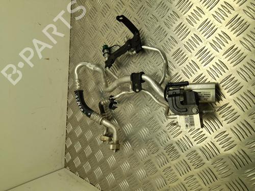 Used AC pipe AC pipe 37549426 37549426