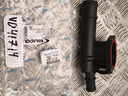 Pipe VW PASSAT B6 Variant (3C5) 2.0 TDI 4motion | BP37575868M125 - Image 6