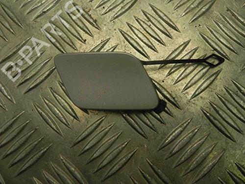 Annen AUDI A3 Limousine (8VS, 8VM) 1.6 TDI quattro (110 hp) 28912710