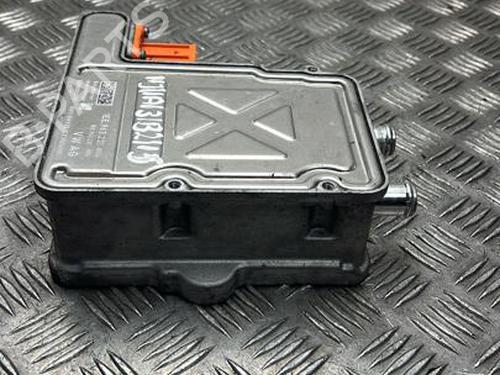 Elektronisk modul VW ID.3 (E11, E12) Pro | BP37570896M83 - Image 5