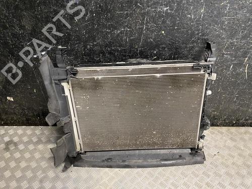 Used Water radiator Water radiator 38298625 38298625