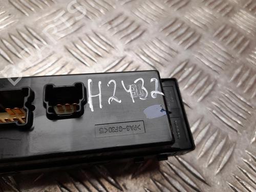 Switch NISSAN NAVARA NP300 Pickup (D23, D23T) 2.3 dCi 4x4 (D231) | BP37561444I30 - Image 4