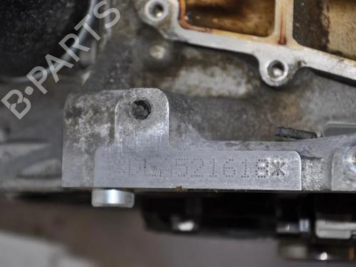 Engine VW T-CROSS (C11, D31) 1.0 TSi | BP34610079M1  - Image 8