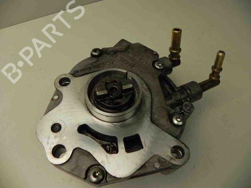 Vacuum pump LAND ROVER RANGE ROVER IV (L405) 3.0 SDV6 4x4 | BP28934066M80