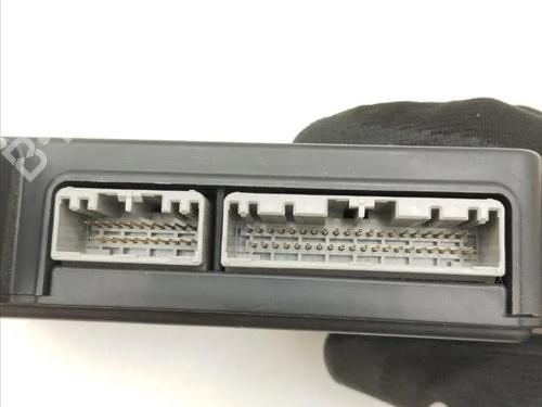 Electronic module JAGUAR F-TYPE Coupe (X152) 5.0 SCV8 R AWD | BP32213934M83  - Image 7