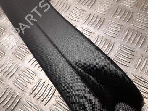 Other LIGIER JS RC 0.5 | BP37552795O1 - Image 2