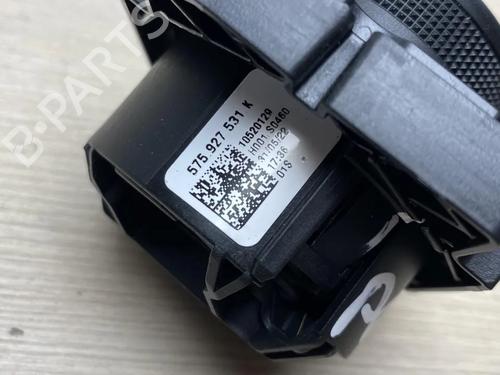 Switch CUPRA ATECA (KH7, KHP, KBP) 2.0 TSI 4Drive | BP35984536I30 - Image 6