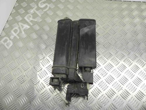 Used Electronic sensor SKODA SUPERB III Estate (3V5) 2.0 TSI (220 hp) 28917124