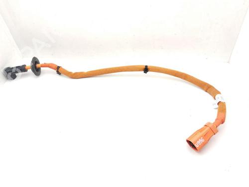 wiring-harness-porsche-panamera-971-2016-2017-2018-2019-2020-2021-2022-2023-38994774 main image