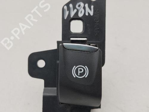Used Switch CHEVROLET CORVETTE (C7) 6.2 (466 hp) 28947939