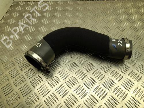 Used Pipe Pipe AUDI Q7 (4MB, 4MG, 4MQ) 3.0 TDI e-tron quattro (374 hp) 28920568 28920568