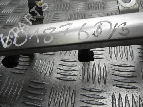 Injection rail FORD USA MUSTANG Convertible 4.6 V8 | BP37582519M98 - Image 4
