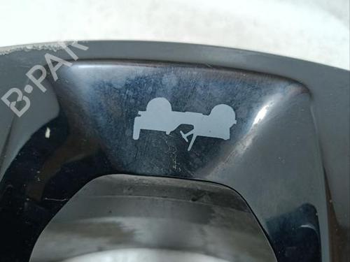 Fælk JEEP WRANGLER IV (JL) 2.0 4xe Plug-in Hybrid | BP38999274C45 - Image 9