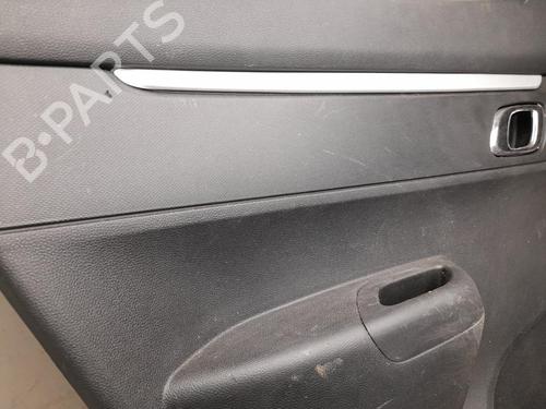 Other DACIA SPRING EV (B6M1) | BP37557554O1 - Image 4