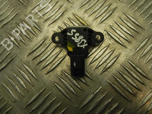 electronic-sensor-volvo-s90-ii-234-2016-37542912 main image