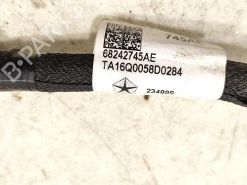 Cable CHRYSLER PACIFICA (RU) 3.6 Hybrid | BP28920232E12 