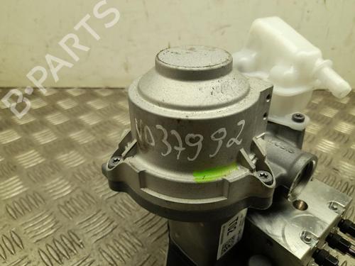 ABS pump HYUNDAI KONA (SX2) 1.6 T-GDi Hybrid | BP37565304M43 - Image 4
