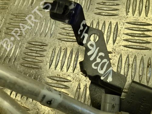 AC pipe RENAULT ZOE (BFM_) ZOE | BP28932111M126 